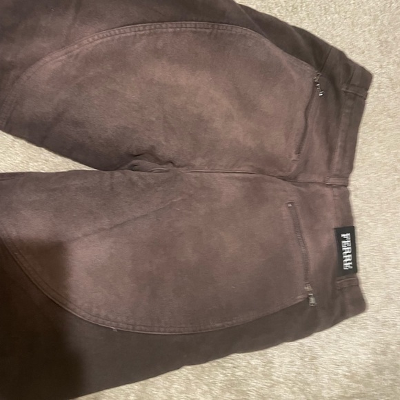 Ferre pants - Picture 15 of 16